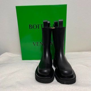 bottega veneta チェルシーブーツ ブーツ 靴 メンズ 超爆安 yakka.re
