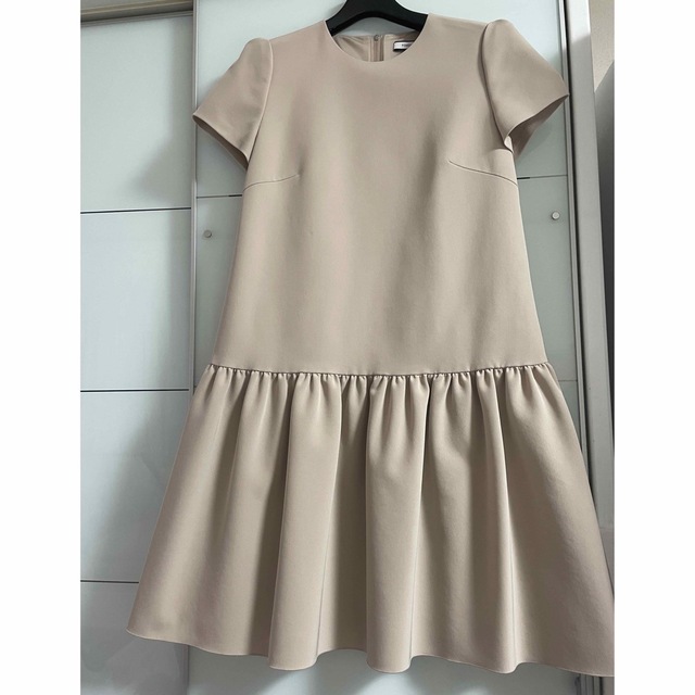 お値下げ❗️美品FOXEYNEWYORKワンピース38 ブティック www.toyotec.com