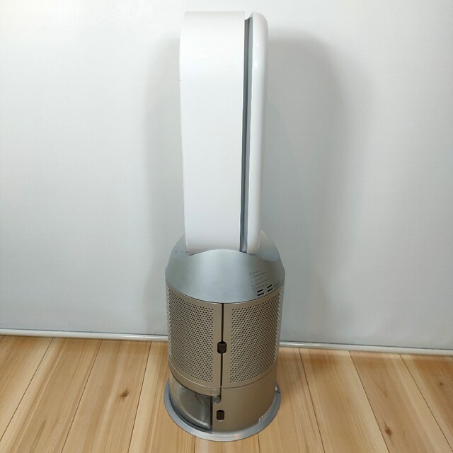 ダイソン DYSON　PH03 2021年製　超美品　動作確認済