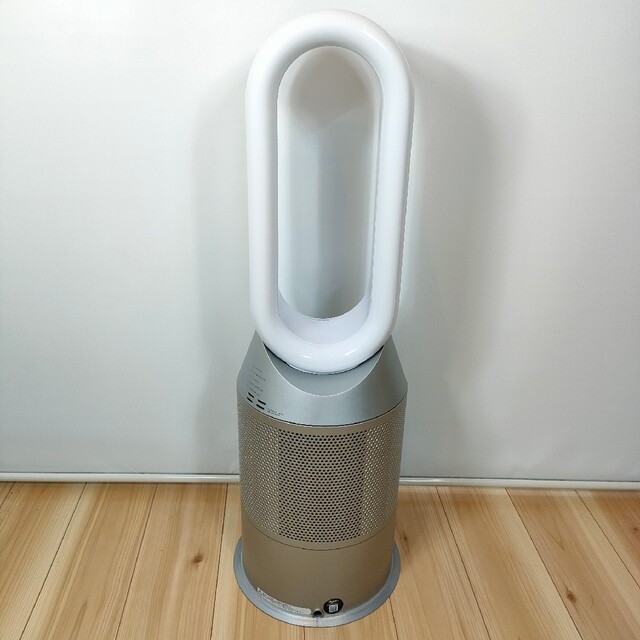 ダイソン DYSON　PH03 2021年製　超美品　動作確認済