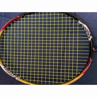 YONEX - ボルトリックLDフォース voltric-LD-forceの通販 by あさかさ