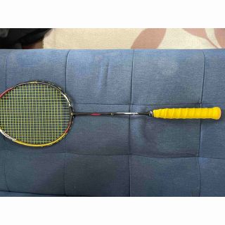 YONEX - ボルトリックLDフォース voltric-LD-forceの通販 by あさかさ