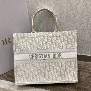 ディオール(Christian Dior) ハンドバッグ(レディース)の通販 3,000点 ...