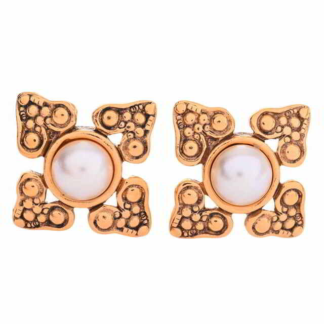 想像を超えての CHANEL 【中古】 - CHANEL シャネル 【ブランド