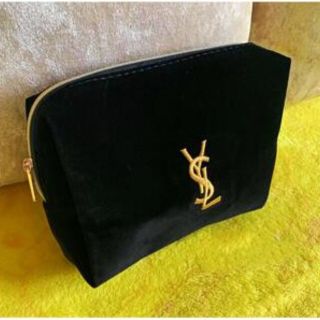 YSL ポーチ(ポーチ)