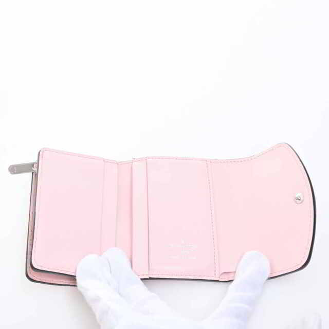 LOUIS VUITTON - 【中古】 LOUIS VUITTON ルイヴィトン マヒナ