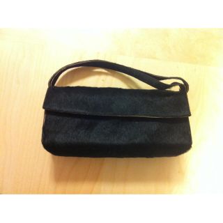 スナオクワハラ(sunaokuwahara)のSHIHOさま専用(クラッチバッグ)
