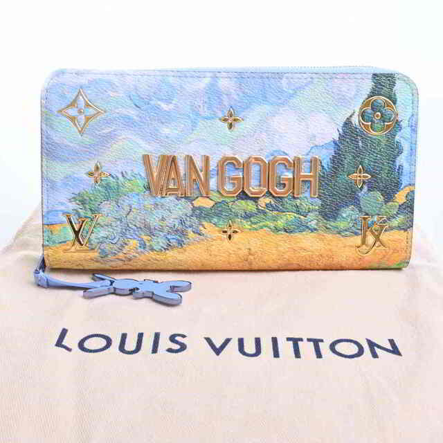 LOUIS VUITTON - 【中古】 LOUIS VUITTON ルイヴィトン モノグラム