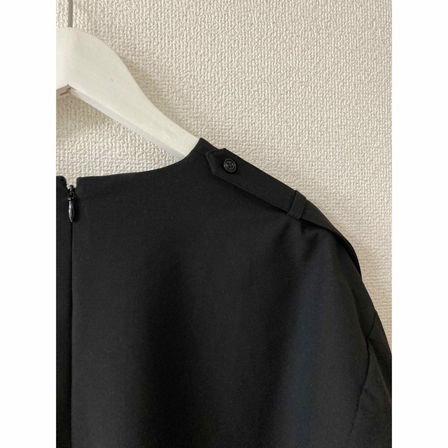 RIM.ARKリムアーク 2wayワンピース 3