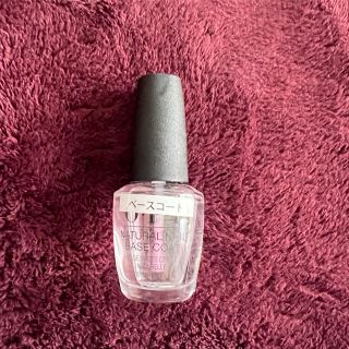 OPI - OPIマットトップコート 新品未使用未開封の通販 by kay's shop