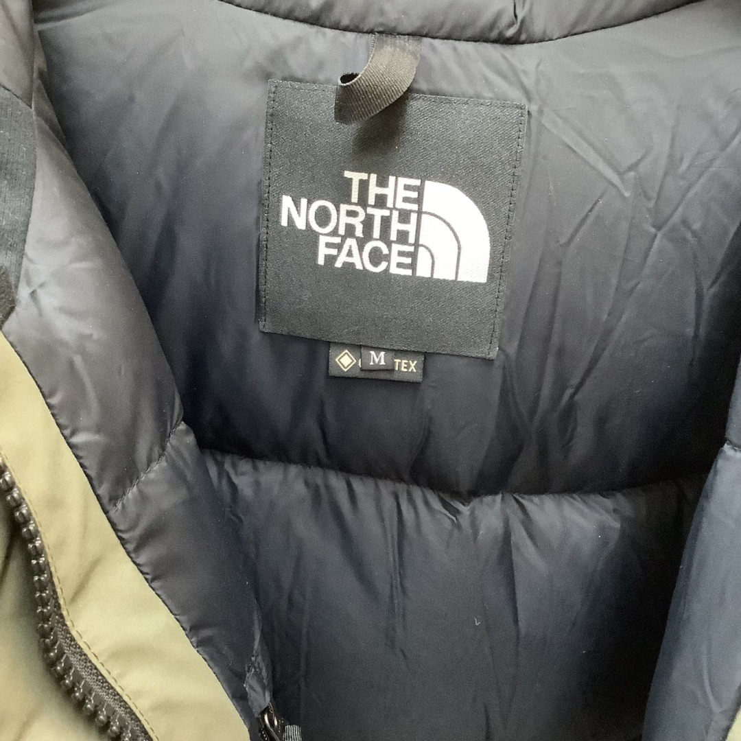 THE NORTH FACE - ♪♪THE NORTH FACE ザノースフェイス メンズ ...