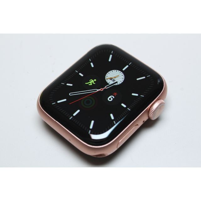 Apple Watch Series 6/GPS/40mm/A2291 ④