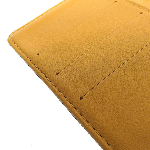 LOUIS VUITTON - 【中古】 LOUIS VUITTON ルイヴィトン モノグラム