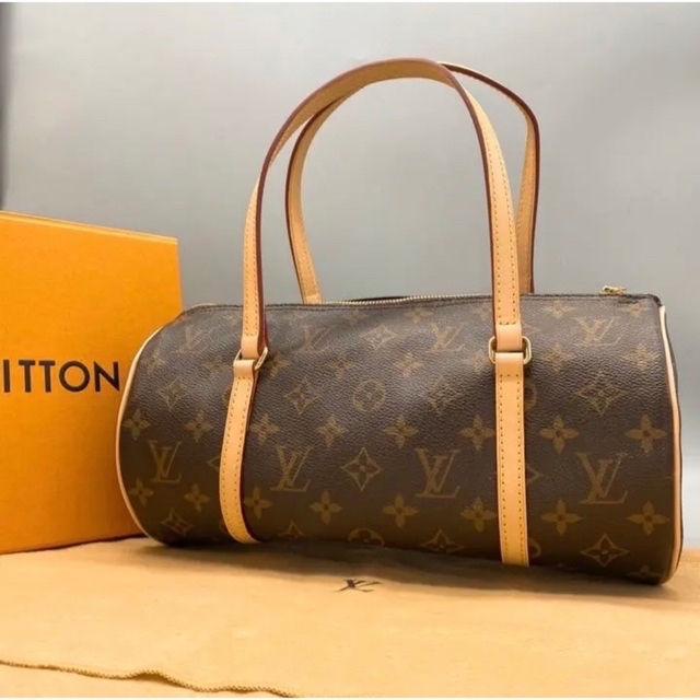 cinnamon様専用✨】 限定価格セール! conexiontalento.com