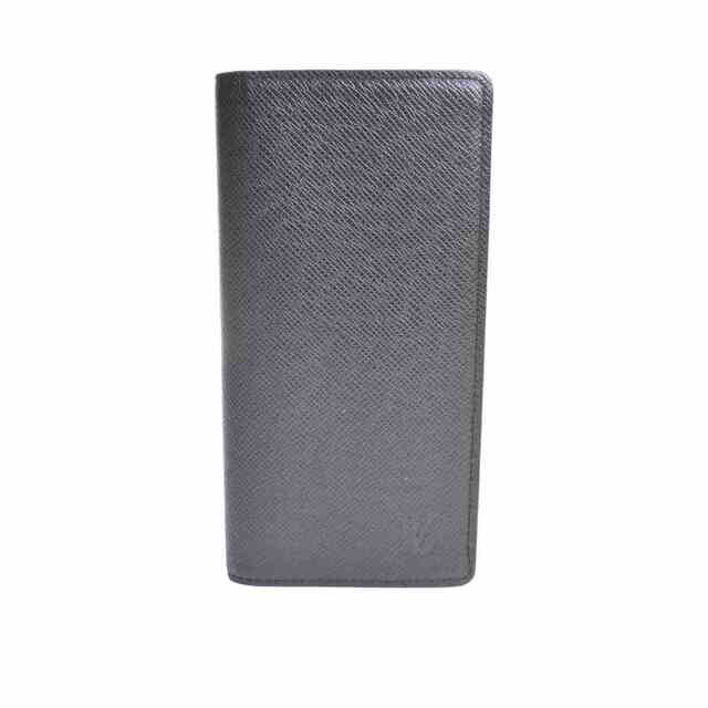 2022年レディースファッション福袋 LOUIS VUITTON - 【中古】 LOUIS