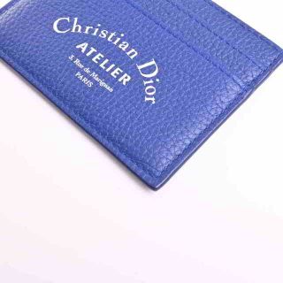Christian Dior - 【中古】 Christian Dior クリスチャンディオール