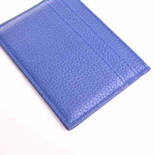 Christian Dior - 【中古】 Christian Dior クリスチャンディオール