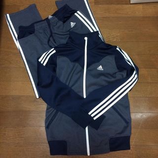 アディダス(adidas)のアディダス  上下セット(その他)