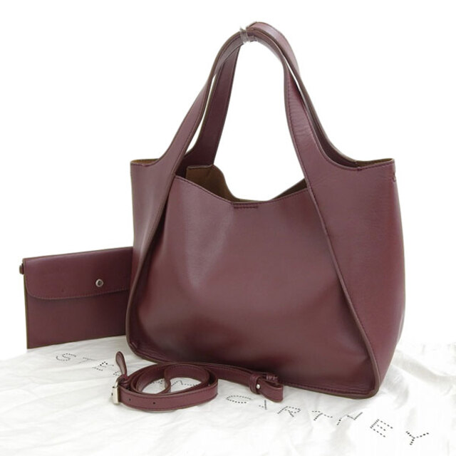 Stella McCartney - 【中古】STELLA MCCARTNEY ステラマッカートニー ...