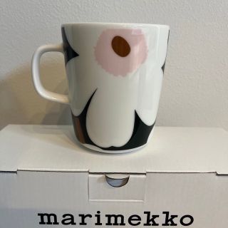 マリメッコ(marimekko)の専用です(食器)