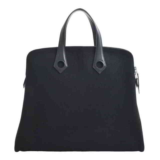エルメス HERMES サックイブー MM | legaleagle.co.nz