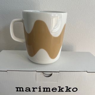 マリメッコ(marimekko)の専用です(グラス/カップ)