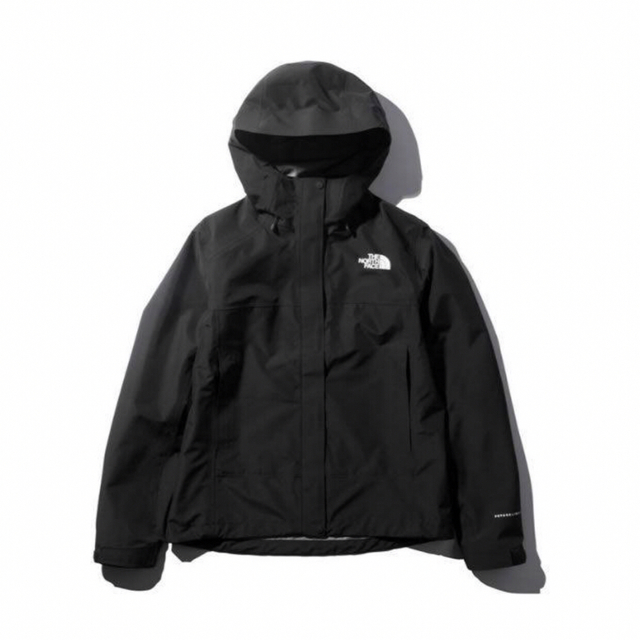 THE NORTHFACE ノースフェイスFLドリズルジャケットNPW12014 【期間