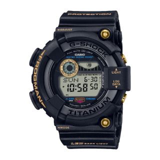 ジーショック(G-SHOCK)の国内正規 プライスタグ付 GW-8230B-9AJR(腕時計(デジタル))