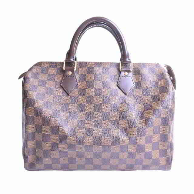 LOUIS VUITTON　レシタル　M51900　モノグラム　ハンドバッグ　廃盤　シンプル　ギフト　プレゼント包装可　　松前R56号店