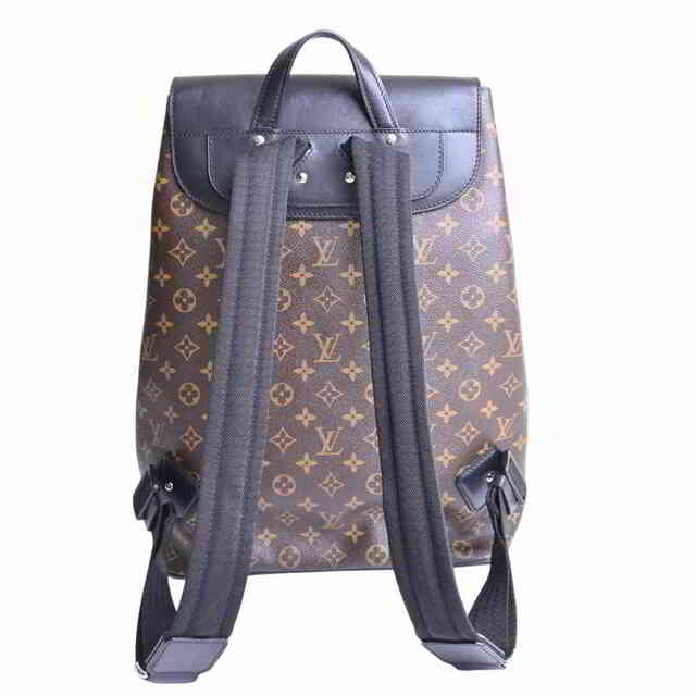 ✨LOUIS VUITTON✨　リュックバックSP1020