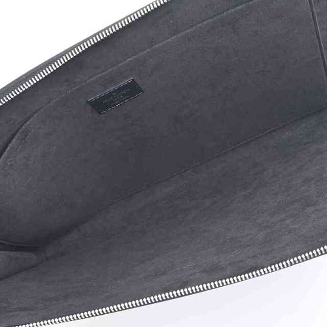 LOUIS VUITTON - 【中古】 LOUIS VUITTON ルイヴィトン エピ