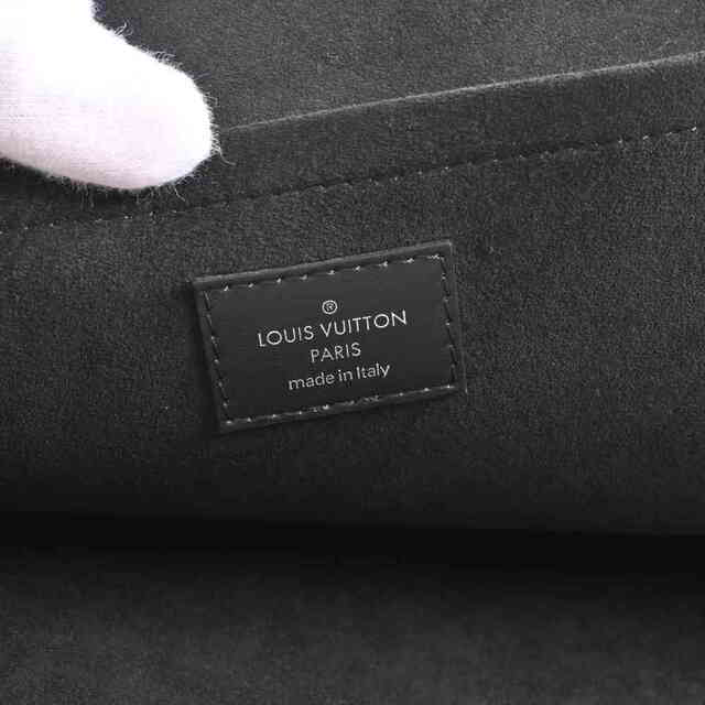 LOUIS VUITTON - 【中古】 LOUIS VUITTON ルイヴィトン エピ