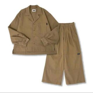 9090 セットアップの通販 by いくみ's shop|ラクマ