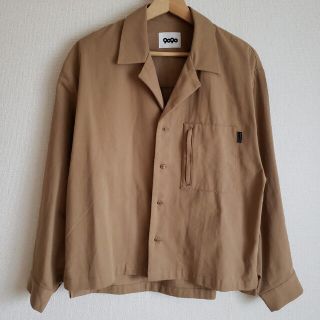 9090 セットアップの通販 by いくみ's shop|ラクマ
