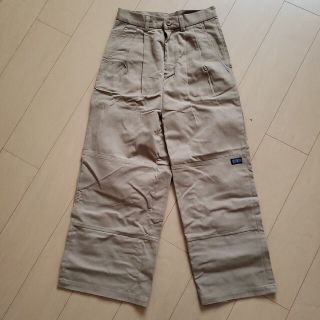 9090 セットアップの通販 by いくみ's shop|ラクマ