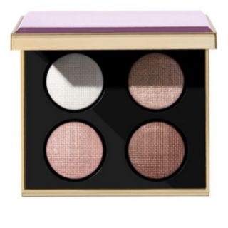 ボビイブラウン(BOBBI BROWN)のBOBBIBROWN ピンク グロウ リュクス アイシャドウ パレット  (アイシャドウ)