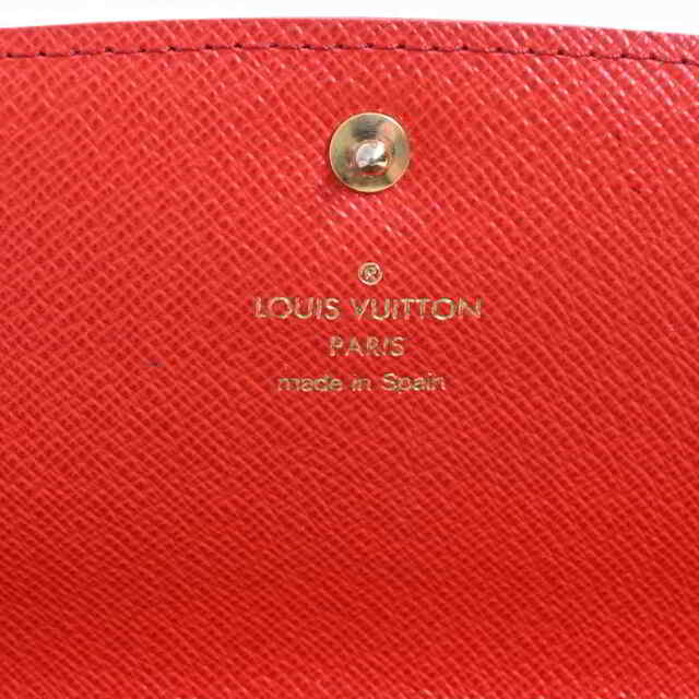 LOUIS VUITTON - 【中古】 LOUIS VUITTON ルイヴィトン モノグラム