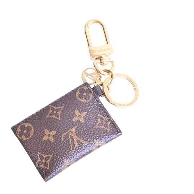 LOUIS VUITTON - 【中古】 LOUIS VUITTON ルイヴィトン モノグラム ...