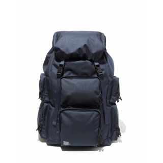 ワンエルディーケーセレクト(1LDK SELECT)のFreshService　フレッシュサービス　UTILITY BACKPACK(バッグパック/リュック)