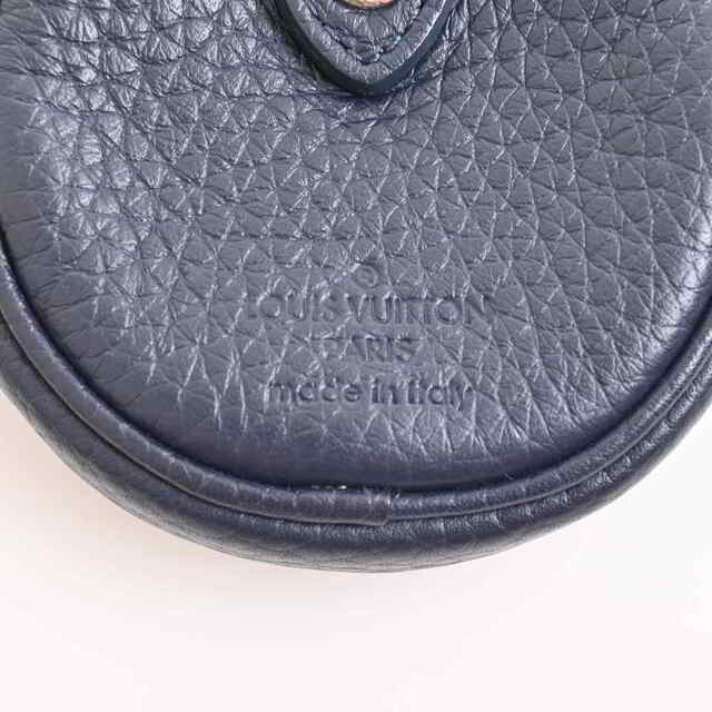 LOUIS VUITTON - 【中古】 LOUIS VUITTON ルイヴィトン トリヨン
