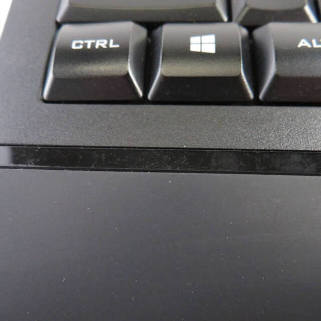 Logicool ロジクール K740 イルミネートキーボード 薄型 USB Logicool ロジクール K740 イルミネートキーボード 薄型 USB