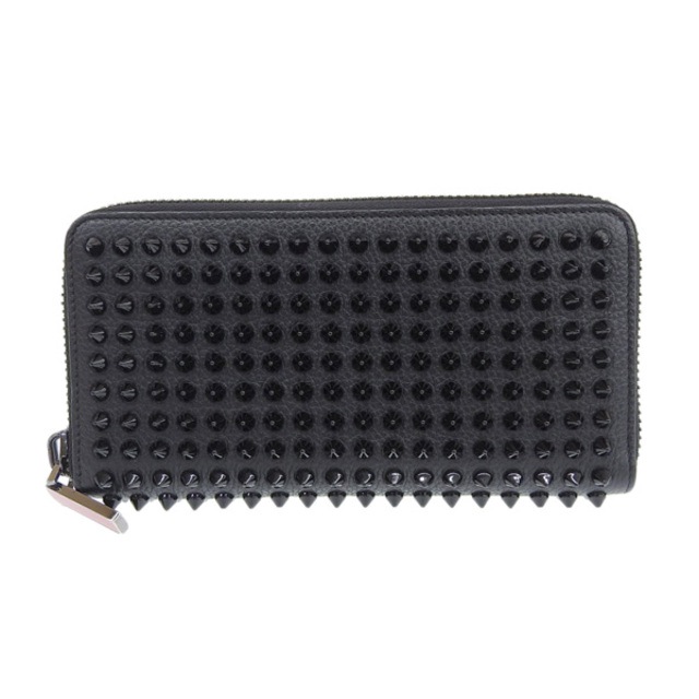 国際ブランド】 Christian Louboutin - 【中古】Christian Louboutin