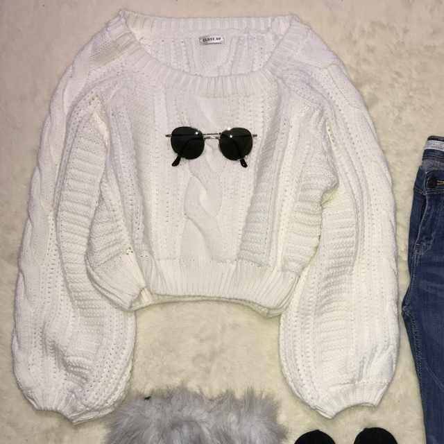 moussy(マウジー)のmoussy code レディースのレディース その他(セット/コーデ)の商品写真