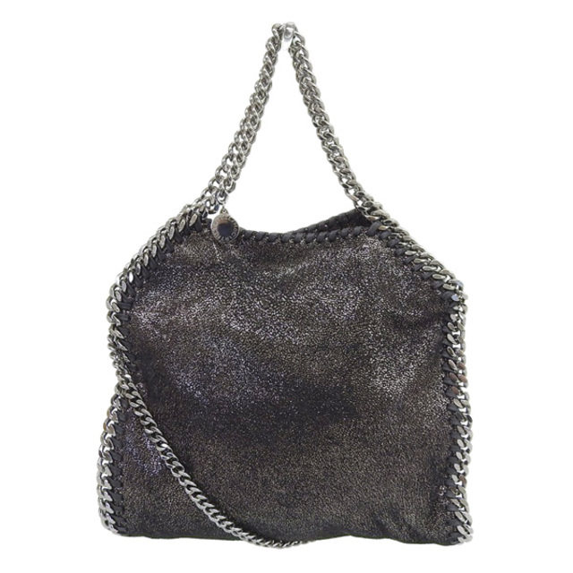 軽量+ストレッチ性+吸水速乾 STELLA MCCARTNEY ステラマッカートニー