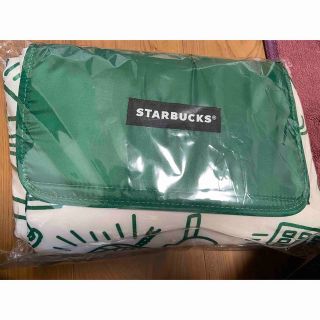 スターバックス(Starbucks)のスタバレジャーシート(その他)