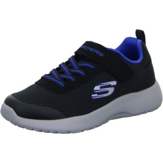 スケッチャーズ(SKECHERS)の新品　スケッチャーズ　17.0(スニーカー)