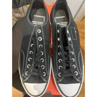 フラグメント(FRAGMENT)のconverse fragment moncler 29.5cm 新品未使用(スニーカー)