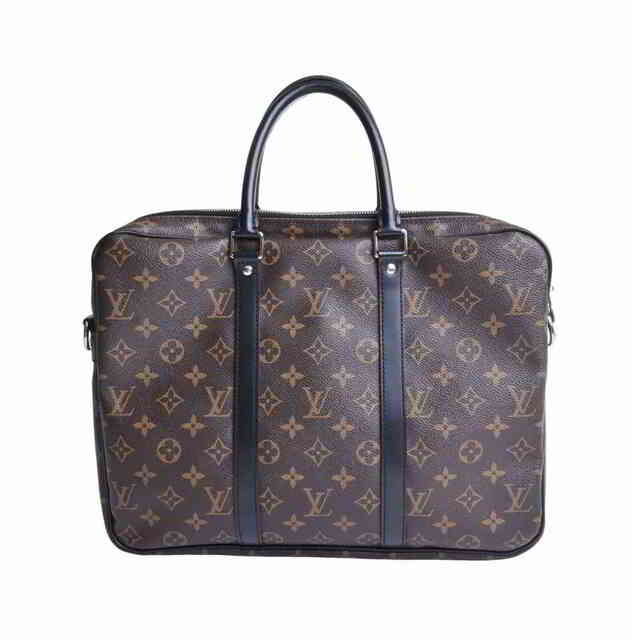 限定レア品！超美品！！　LOUIS VUITTON ルイヴィトン　PDV