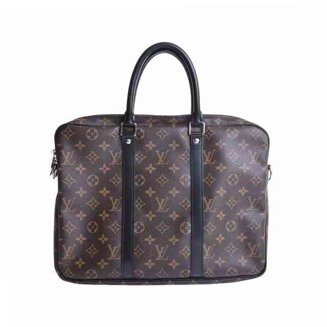 限定レア品！超美品！！　LOUIS VUITTON ルイヴィトン　PDV