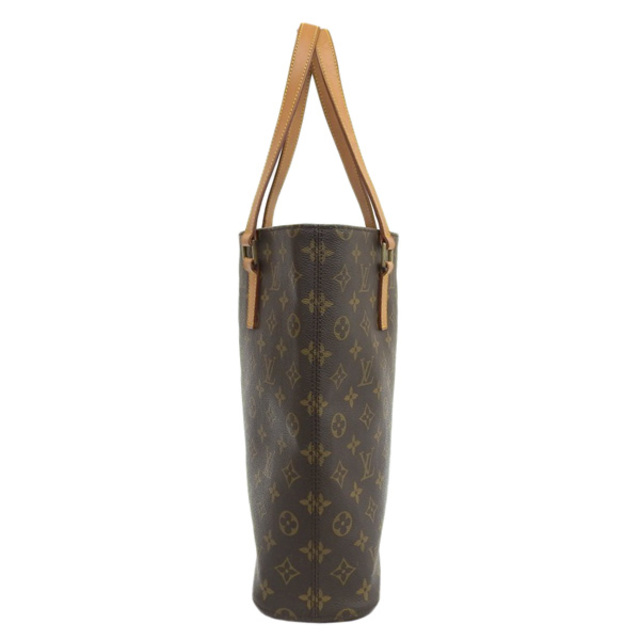 LOUIS VUITTON - 【中古】 LOUIS VUITTON ルイヴィトン モノグラム ...